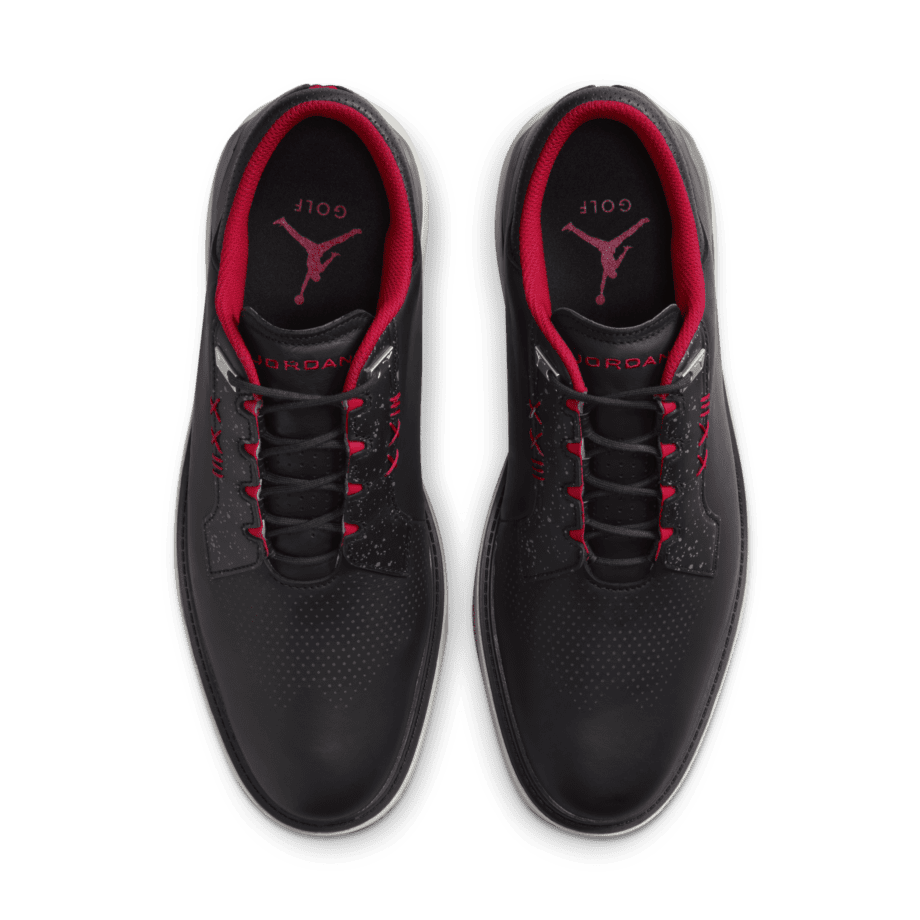 Nike Jordan ADG 5