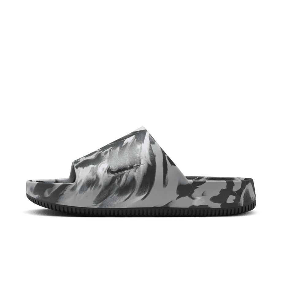 Nike Nike Calm SE
