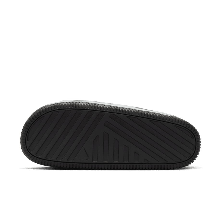 Nike Nike Calm SE