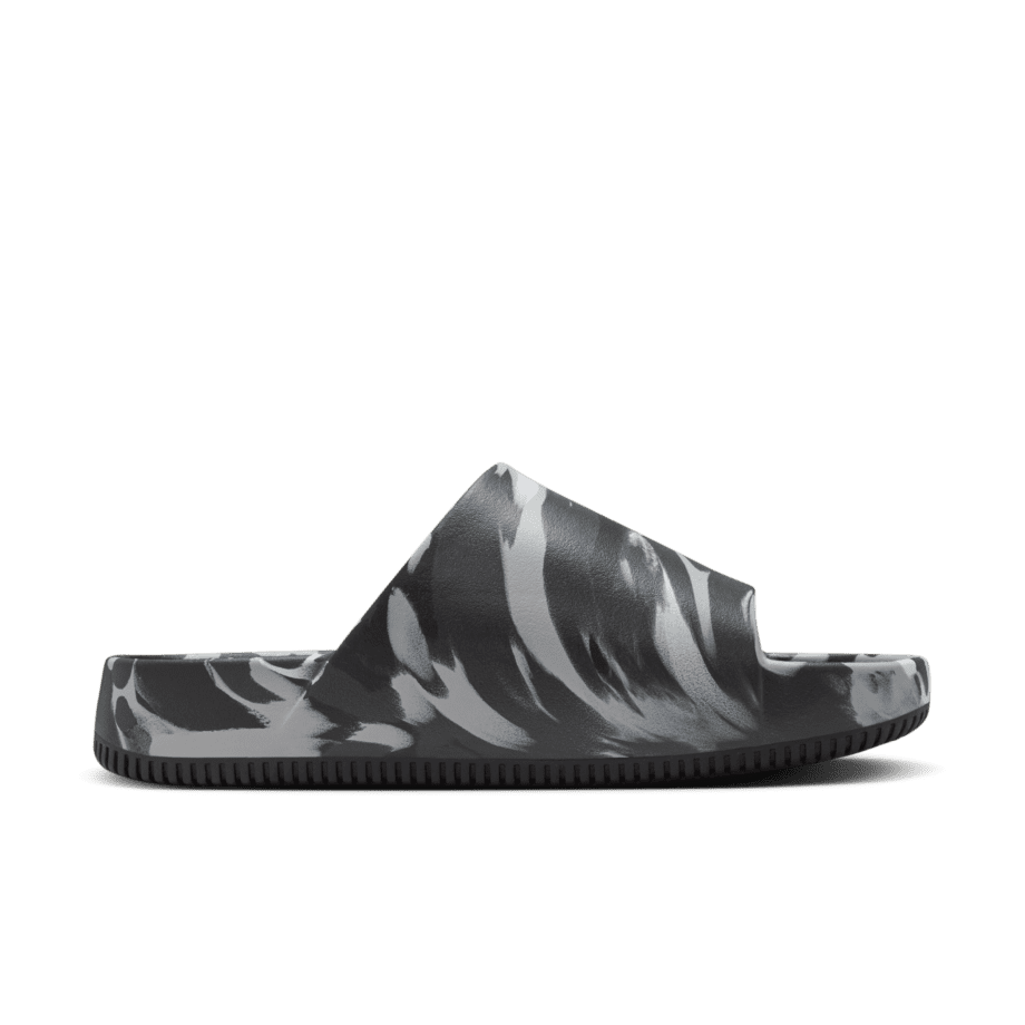 Nike Nike Calm SE