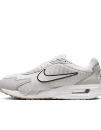 Nike Nike Air Max Solo