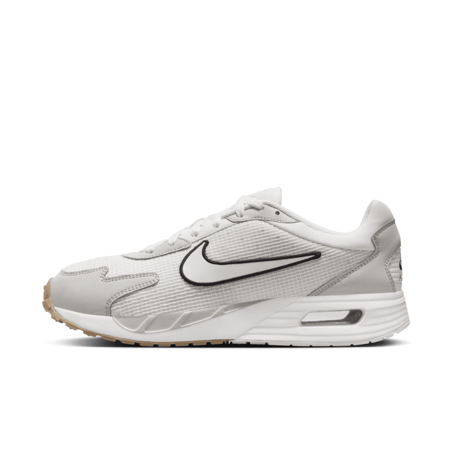 Nike Nike Air Max Solo