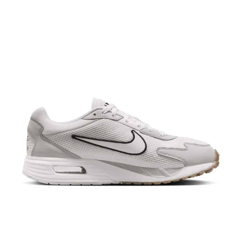 Nike Nike Air Max Solo