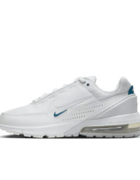 Nike Nike Air Max Pulse