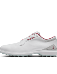 Nike Jordan ADG 5