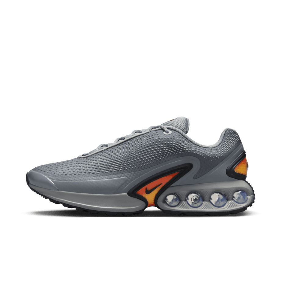 Nike Nike Air Max Dn