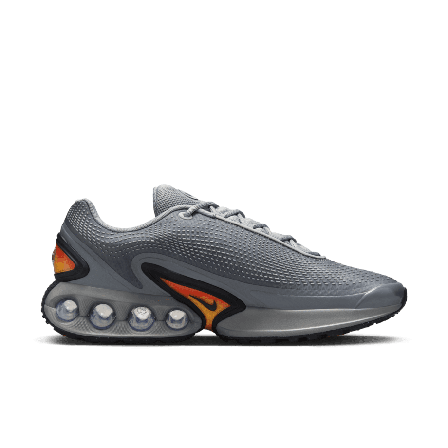 Nike Nike Air Max Dn