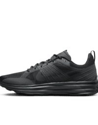Nike Nike Lunar Roam