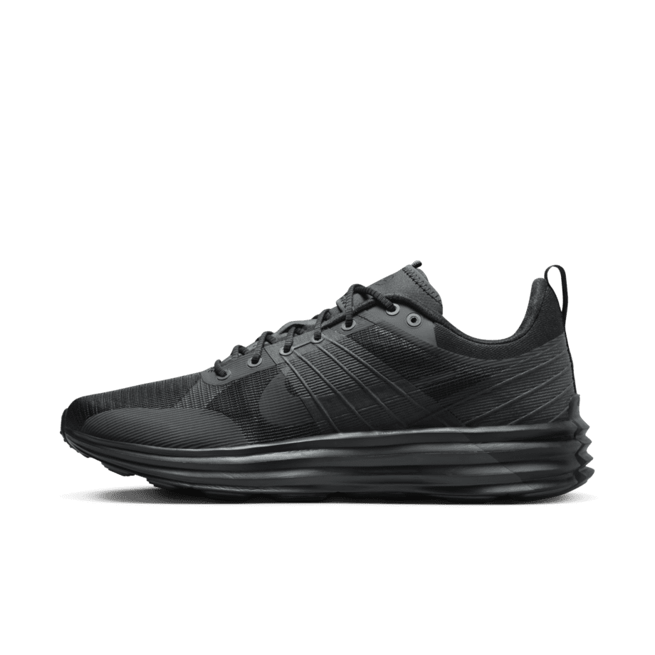 Nike Nike Lunar Roam