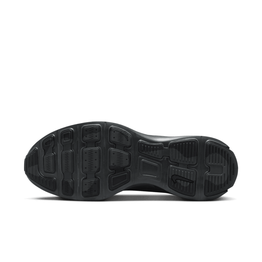 Nike Nike Lunar Roam