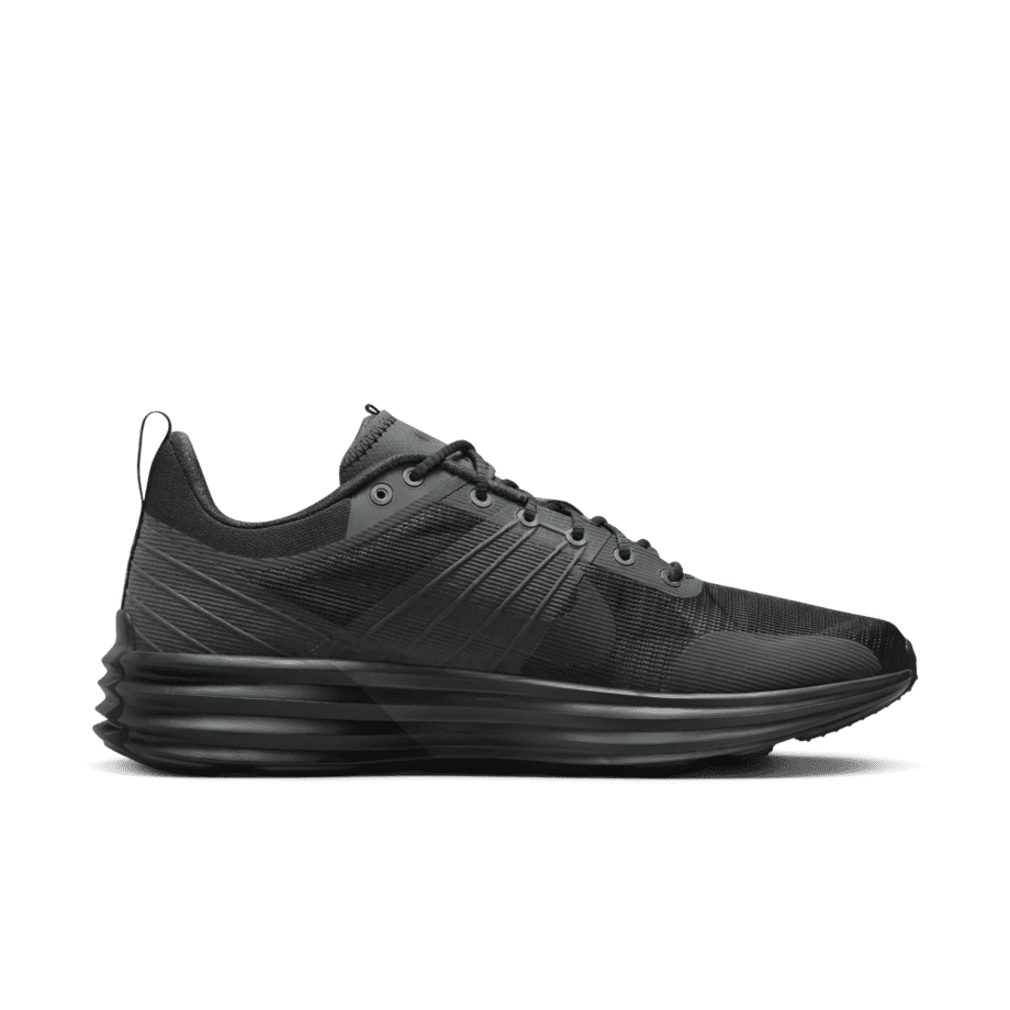 Nike Nike Lunar Roam