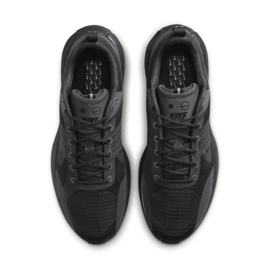 Nike Nike Lunar Roam