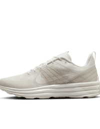 Nike Nike Lunar Roam