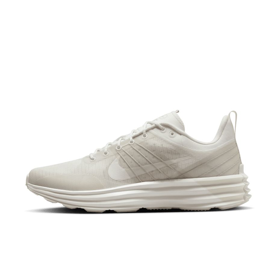 Nike Nike Lunar Roam