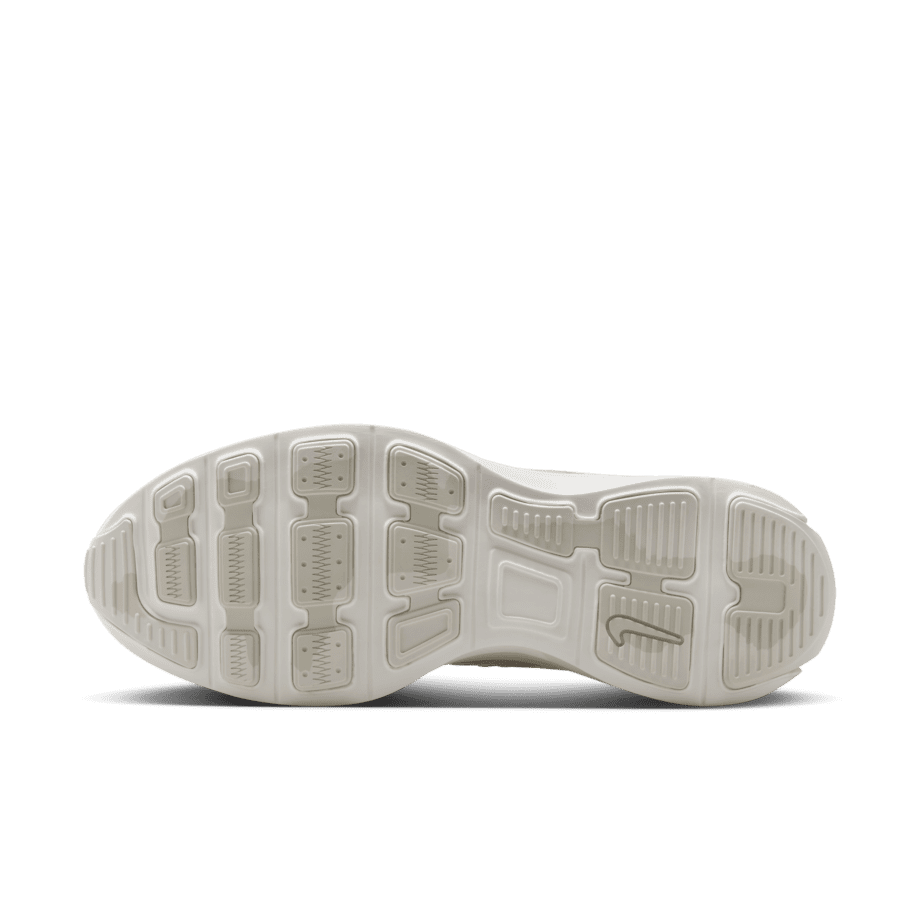 Nike Nike Lunar Roam
