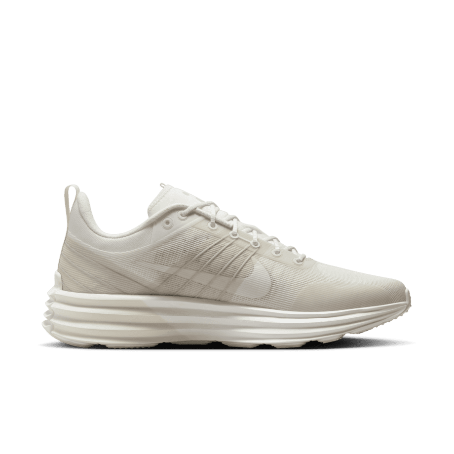 Nike Nike Lunar Roam
