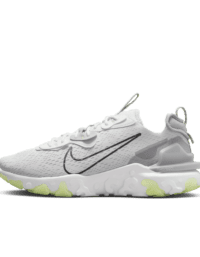 Nike Nike React Vision