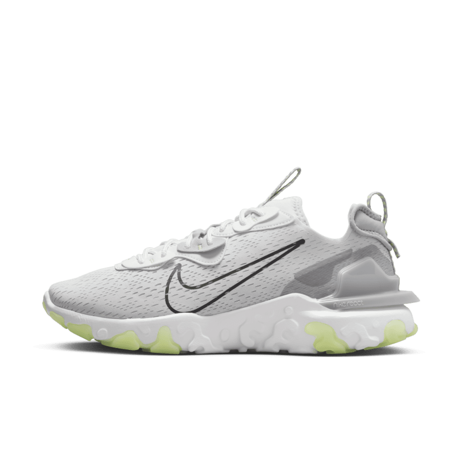 Nike Nike React Vision