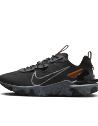 Nike Nike React Vision