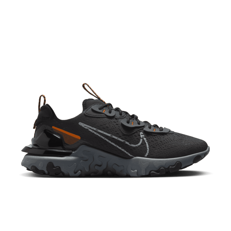 Nike Nike React Vision