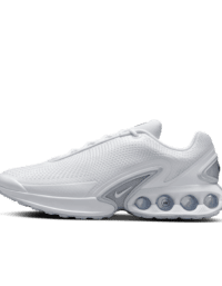 Nike Nike Air Max Dn