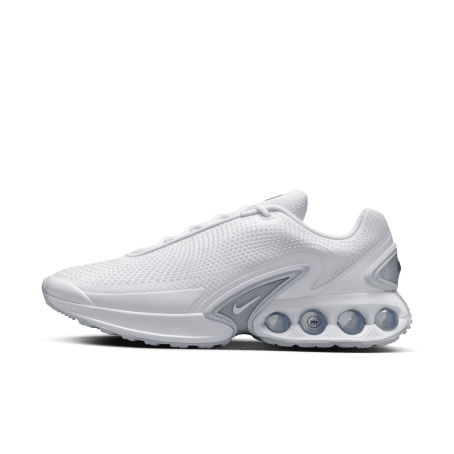 Nike Nike Air Max Dn