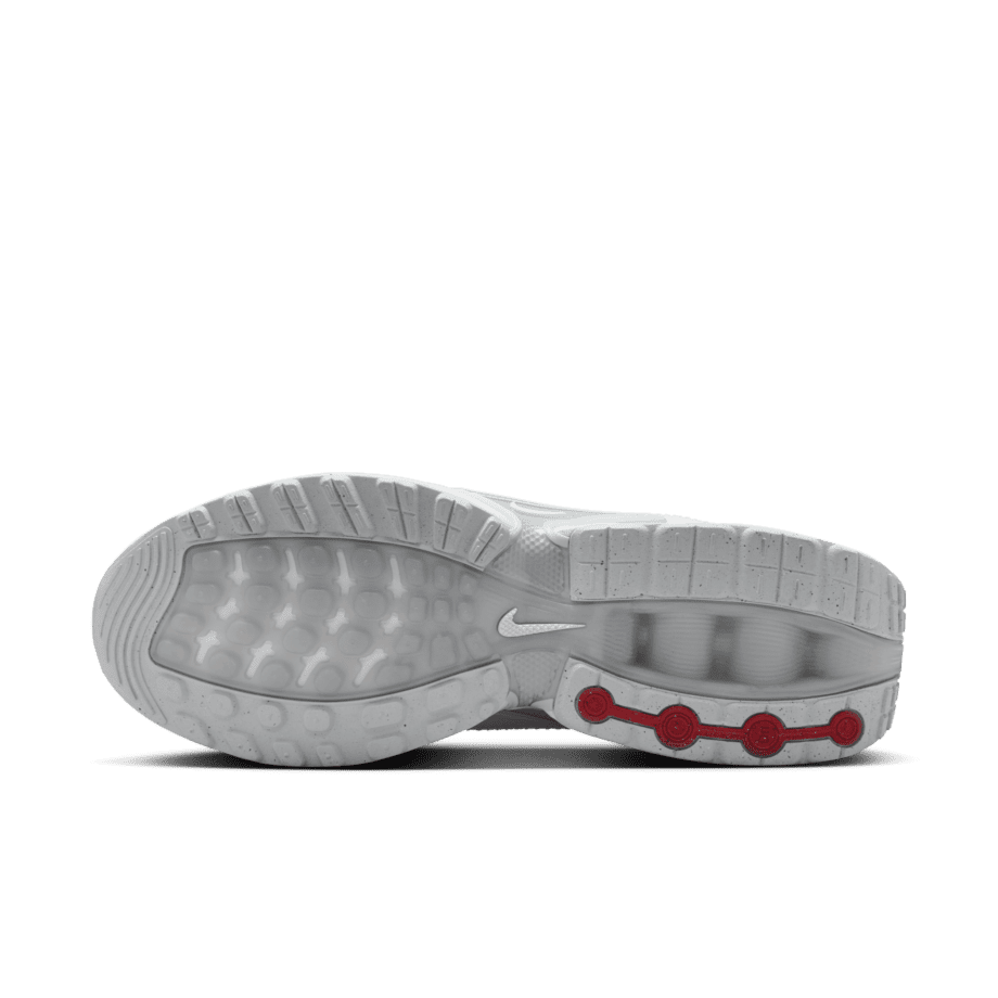 Nike Nike Air Max Dn