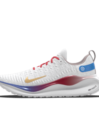 Nike Nike InfinityRN 4 By You