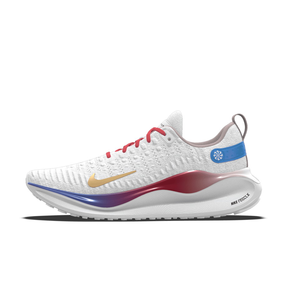 Nike Nike InfinityRN 4 By You