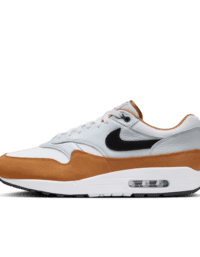 Nike Nike Air Max 1