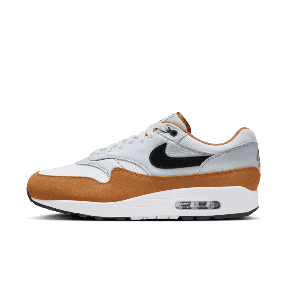 Nike Nike Air Max 1