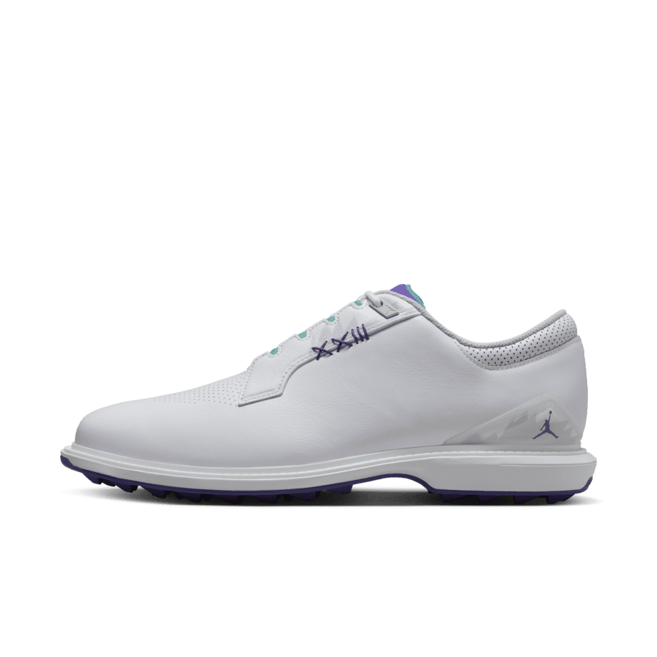 Nike Jordan ADG 5