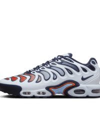 Nike Nike Air Max Plus Drift