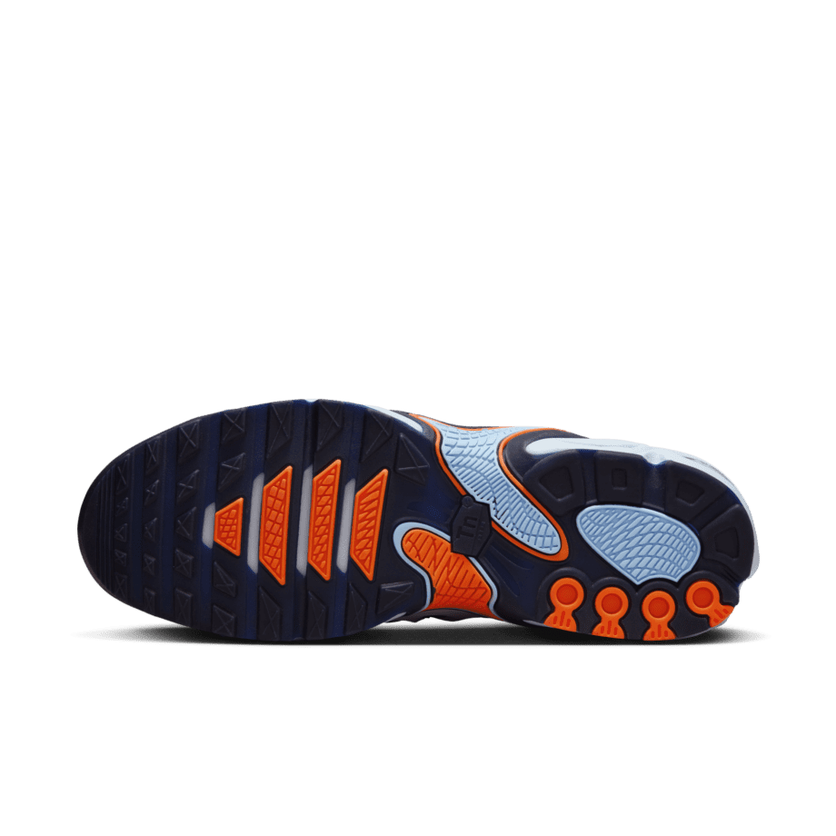 Nike Nike Air Max Plus Drift