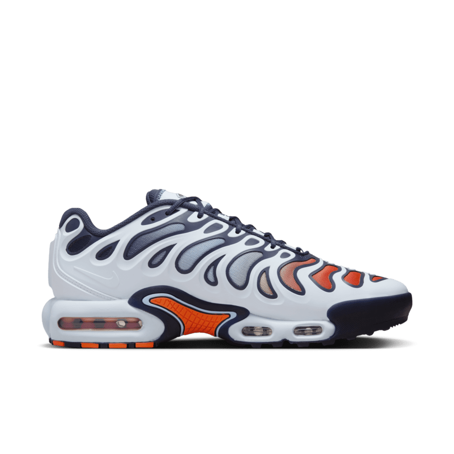 Nike Nike Air Max Plus Drift