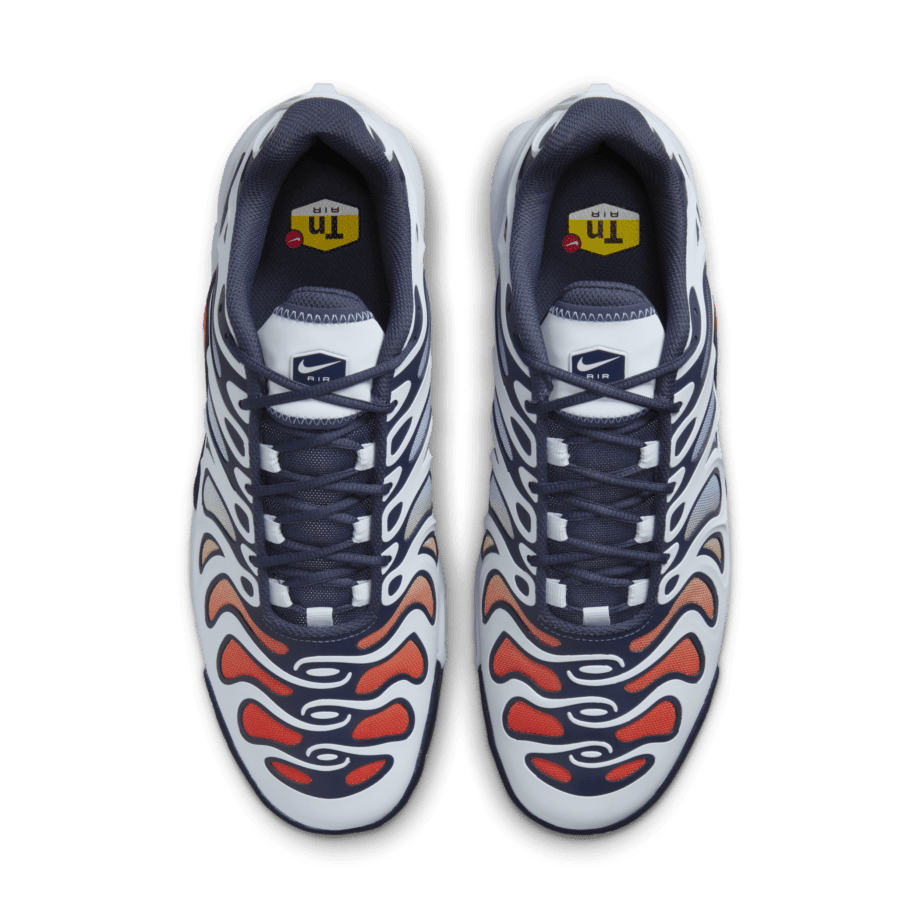 Nike Nike Air Max Plus Drift