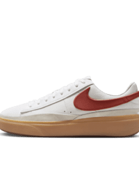 Nike Nike Blazer Phantom Low