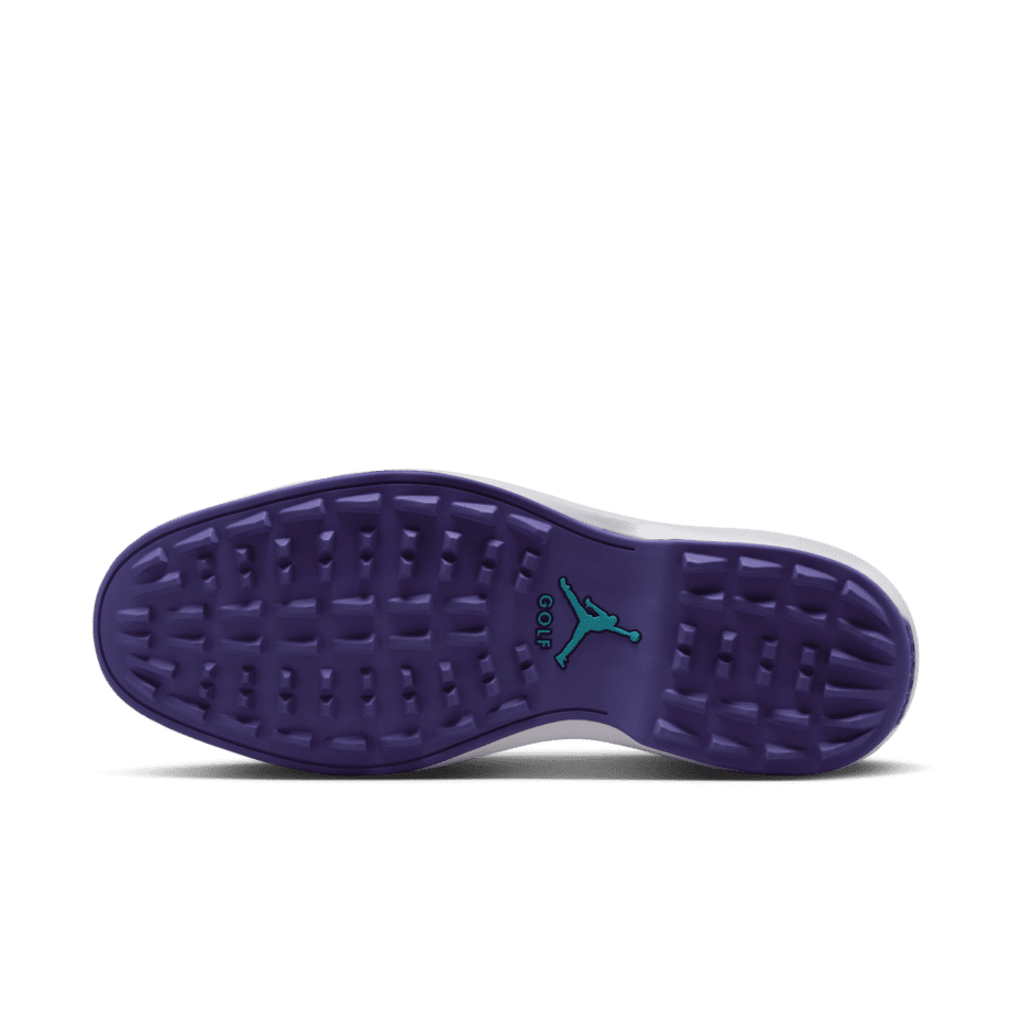 Nike Jordan ADG 5