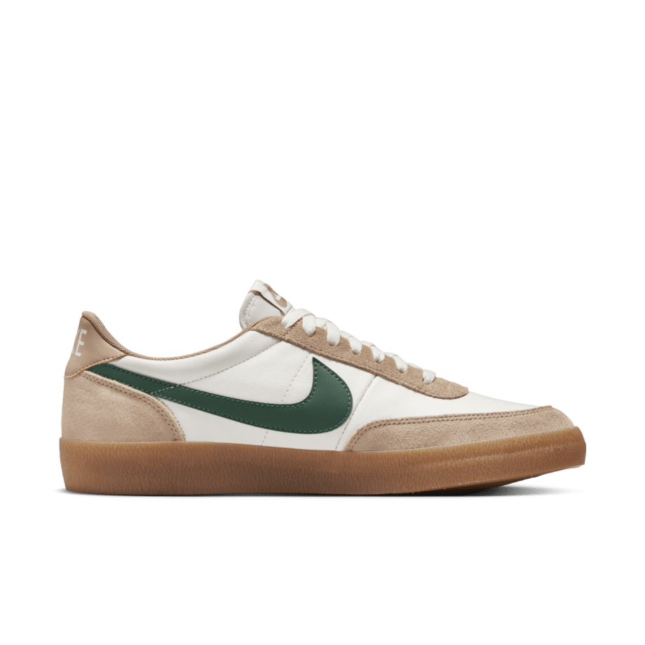 Nike Nike Killshot 2 Leather