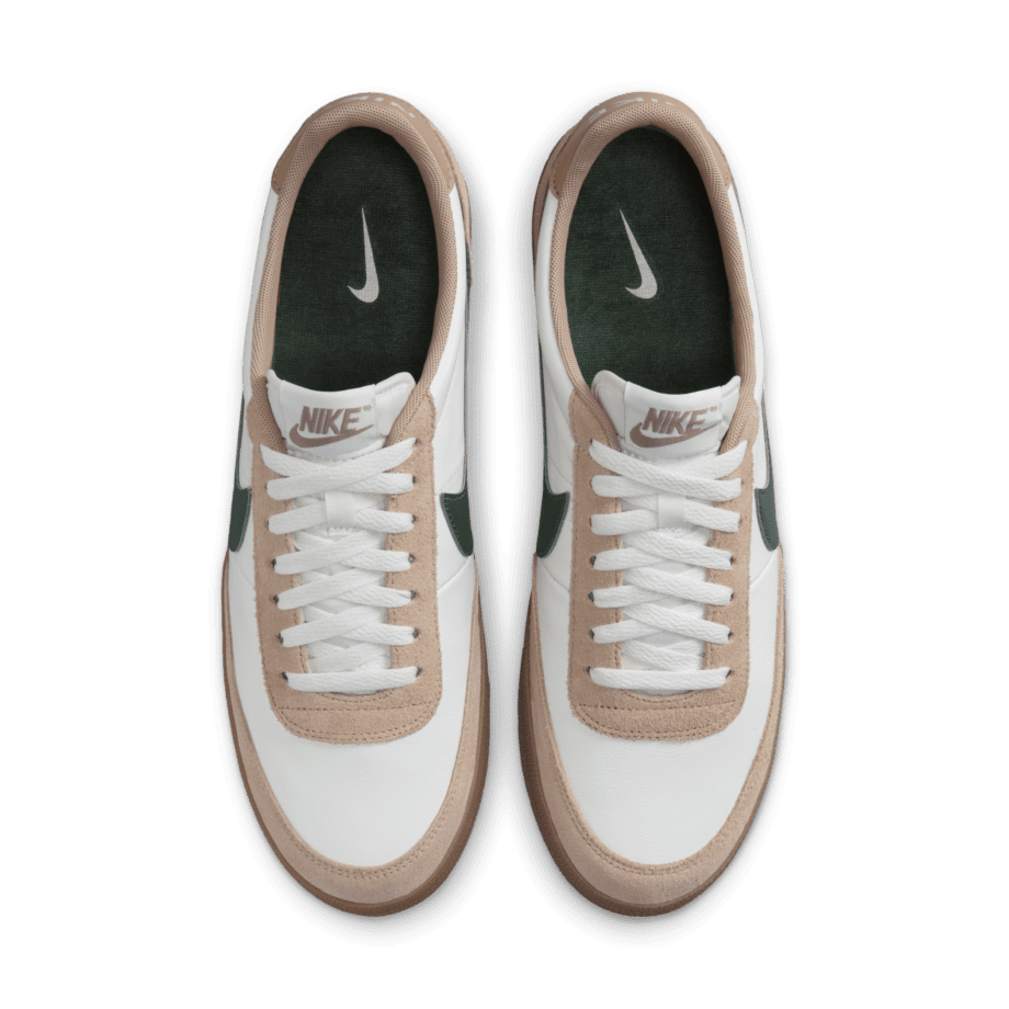 Nike Nike Killshot 2 Leather