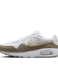 Nike Nike Air Max SC