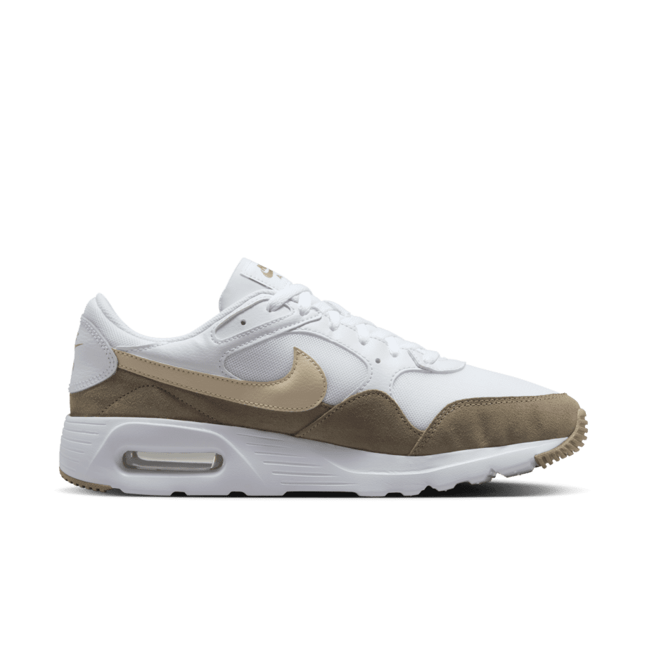 Nike Nike Air Max SC
