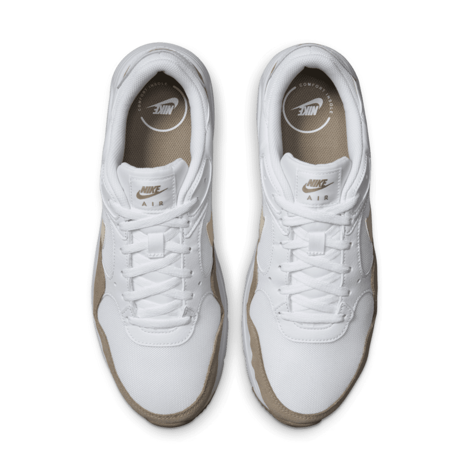 Nike Nike Air Max SC