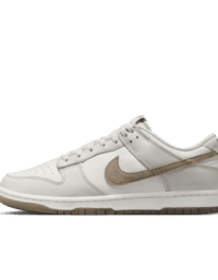 Nike Nike Dunk Low Retro SE