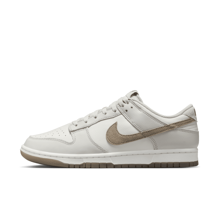 Nike Nike Dunk Low Retro SE