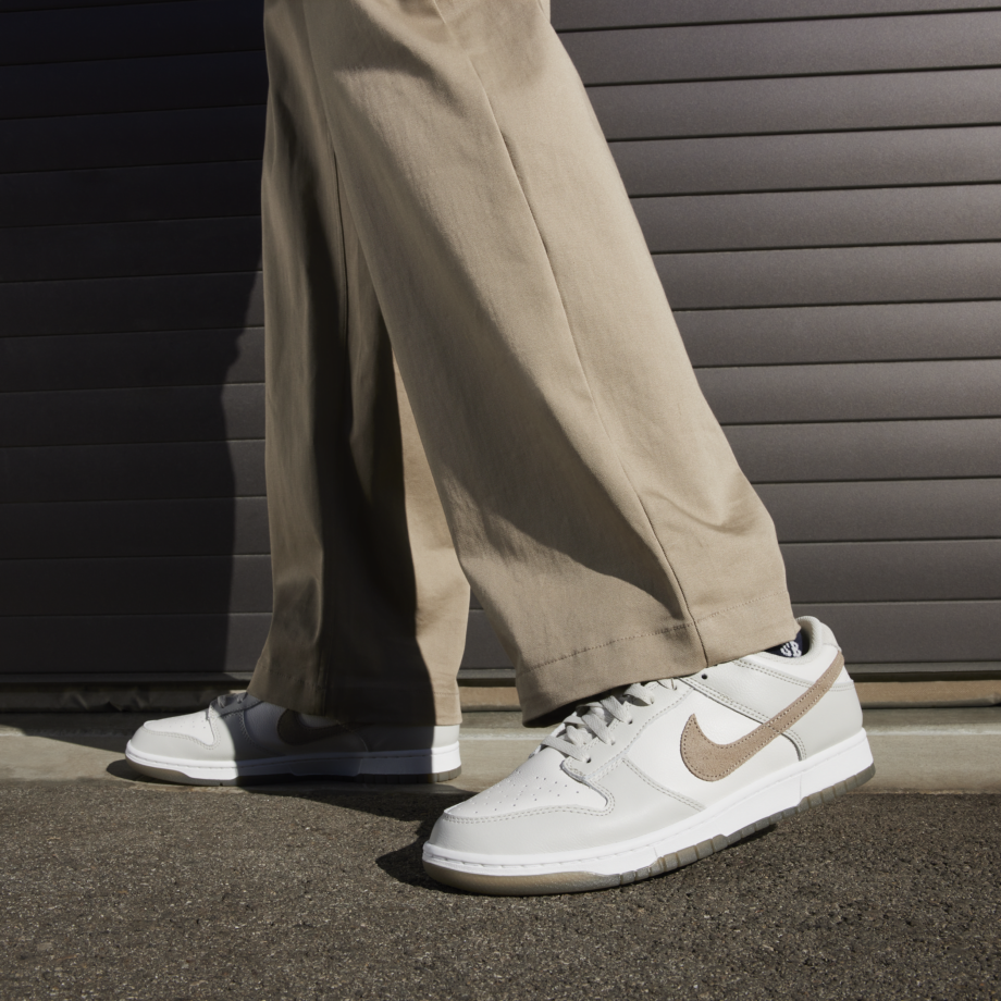 Nike Nike Dunk Low Retro SE