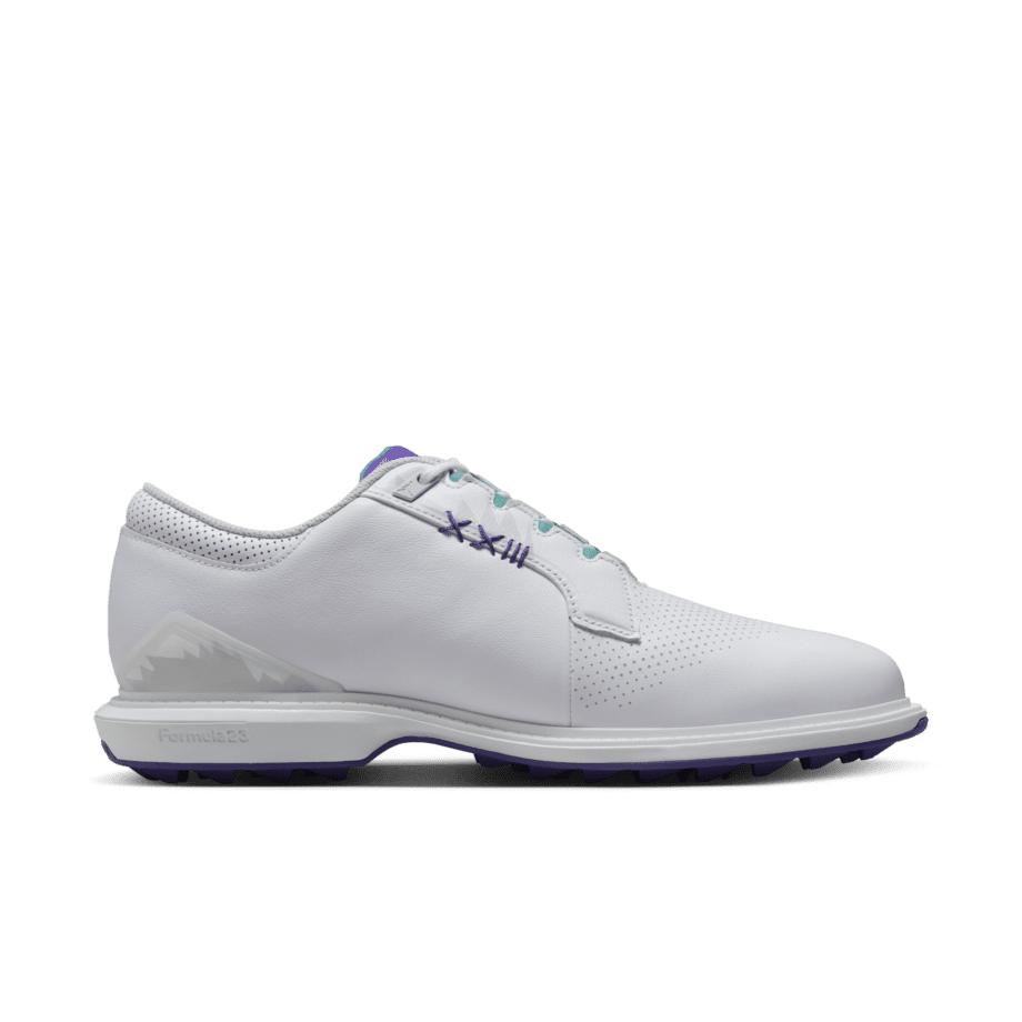 Nike Jordan ADG 5