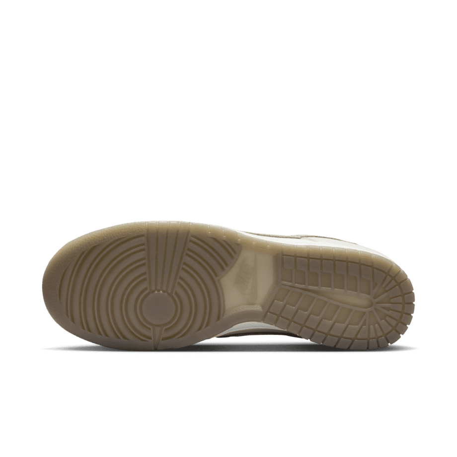 Nike Nike Dunk Low Retro SE