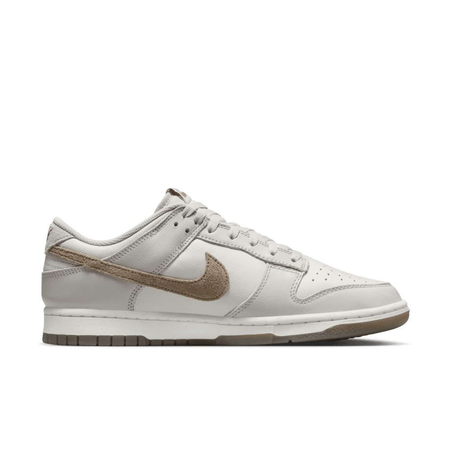 Nike Nike Dunk Low Retro SE
