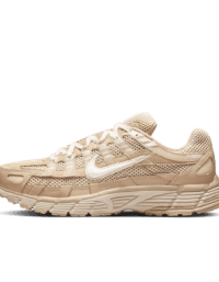 Nike Nike P-6000 Premium